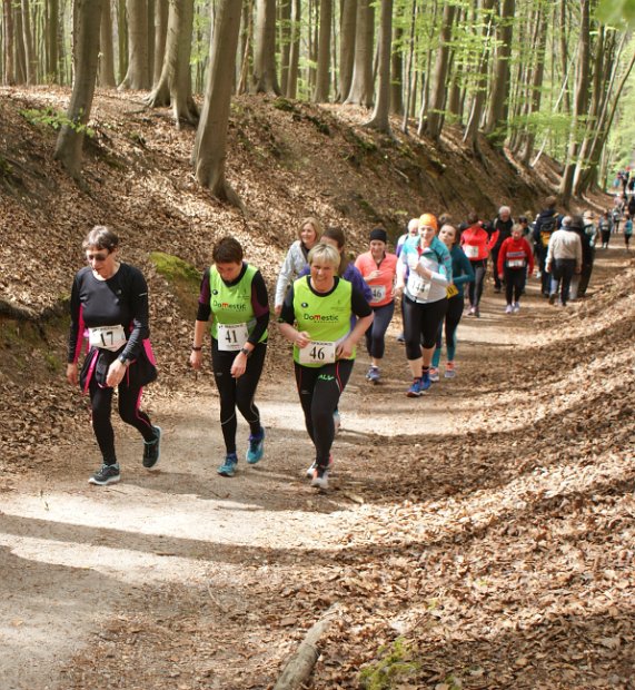 Hyacintenjogging 2016 - 156